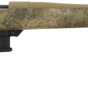 HOWA FENCELINE MINI 6ARC REAP 22"