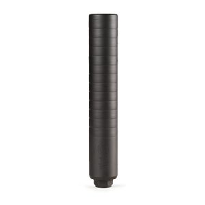 Q TALL BOY 7.62 SILENCER