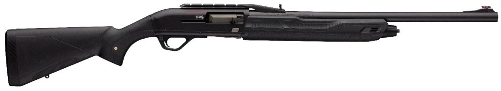 WINCHESTER SX4 CANTILEVER BUCK 20/22 SYN
