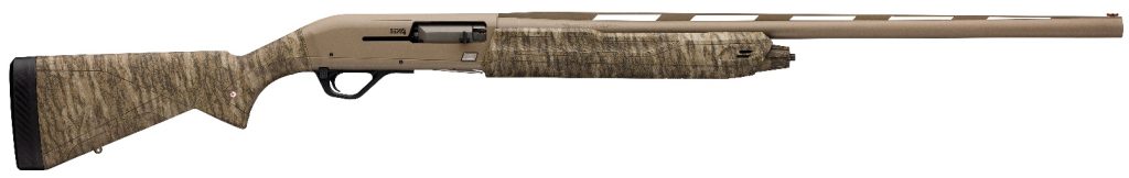 WINCHESTER SX4 HYB HNTR 20/26 MOBL 3"   #