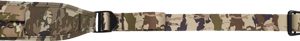 BROWNING ALL SEASON SLING - W/METAL SWIVELS AURIC CAMO