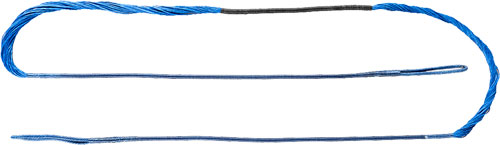EXCALIBUR STRINGING AID - HYBRID-X SERIES