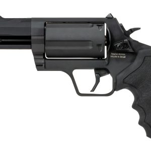 TAURUS JUDGE 410/45LC BK 3"