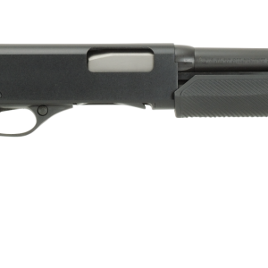 SAVAGE ARMS 320 SEC 12/18.5 PISTOL GRIP  #