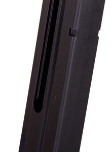 TAURUS MAGAZINE TX22 COMPACT - 22LR 10RD