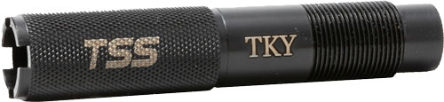 CARLSONS CHOKE TUBE TSS TURKEY - .410GA EXTENDED STEVENS 301