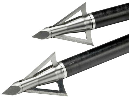 EXCALIBUR BOLTCUTTER BROADHEAD - 150GR 3PK