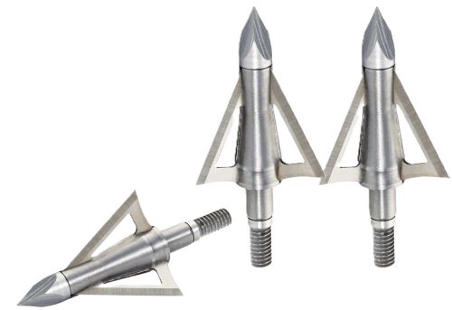 EXCALIBUR BOLTCUTTER BAT - BROADHEAD 150GR 3PK