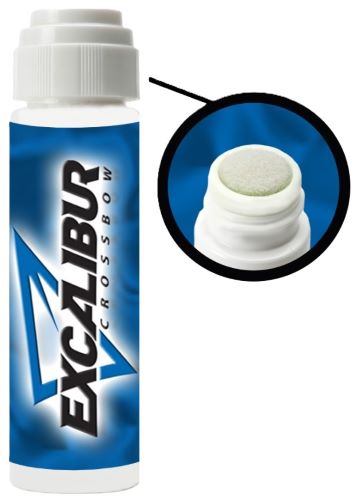 EXCALIBUR EX-SLICK SUPERIOR - RAIL LUBRICANT