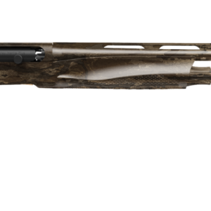 RETAY ACE 20/28 LGCY CAMO 3"