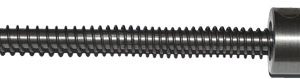 ARMASPEC SOUND MITIGATION - BUFFER AR10 GEN3 4.7 OZ