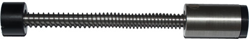 ARMASPEC SOUND MITIGATION - BUFFER AR10 GEN3 4.7 OZ