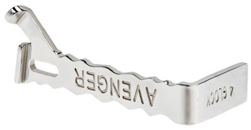 GHOST AVENGER 3.5 CONNECTOR - FOR GLOCKS GEN 1-6 DROP-IN