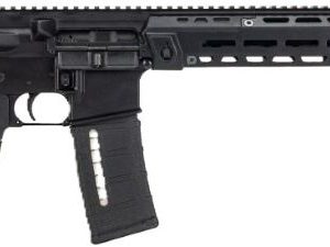 IWI ZION Z-15 ARAD 5.56/223 - 16" TACTICAL RIFLE BC B5 STOCK