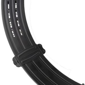 ROCK ISLAND MAGAZINE OOOO VR82 - 20GA SHOTGUNS 20RD