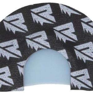 RIVEN SINGLE LADY DIAPHRAGM - ELK CALL