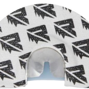 RIVEN ROSIE SMALL DOME ELK - CALL