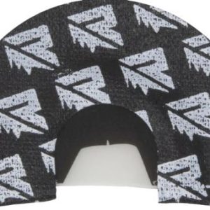 RIVEN BLACK ICE DIAPHRAGM ELK - CALL