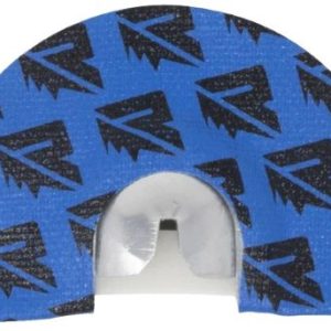 RIVEN RS1 SMALL DOME ELK CALL