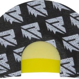 RIVEN STRATUM DIAPHRAGM ELK - CALL