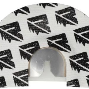 RIVEN ELKASUS SMALL DOME ELK - CALL