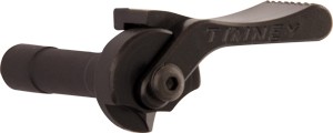 TIMNEY SAFETY LOW PROFILE FOR - SWEDISH MAUSER M956LPS BLACK - Image 3