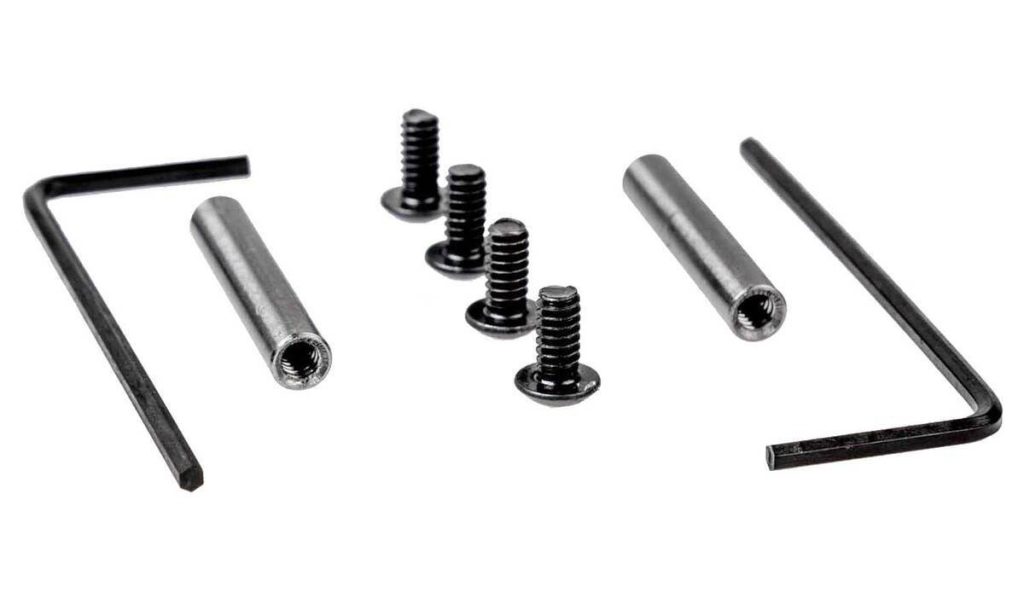 TAPCO ANTI WALK PINS