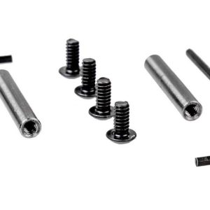 TAPCO ANTI WALK PINS