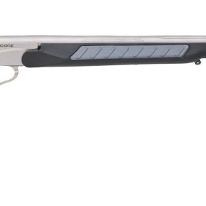 THOMPSON/CENTER PROHUNTER FS 50CAL BLK 28"
