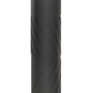 CANIK VOID-9 9MM SILENCER BLACK