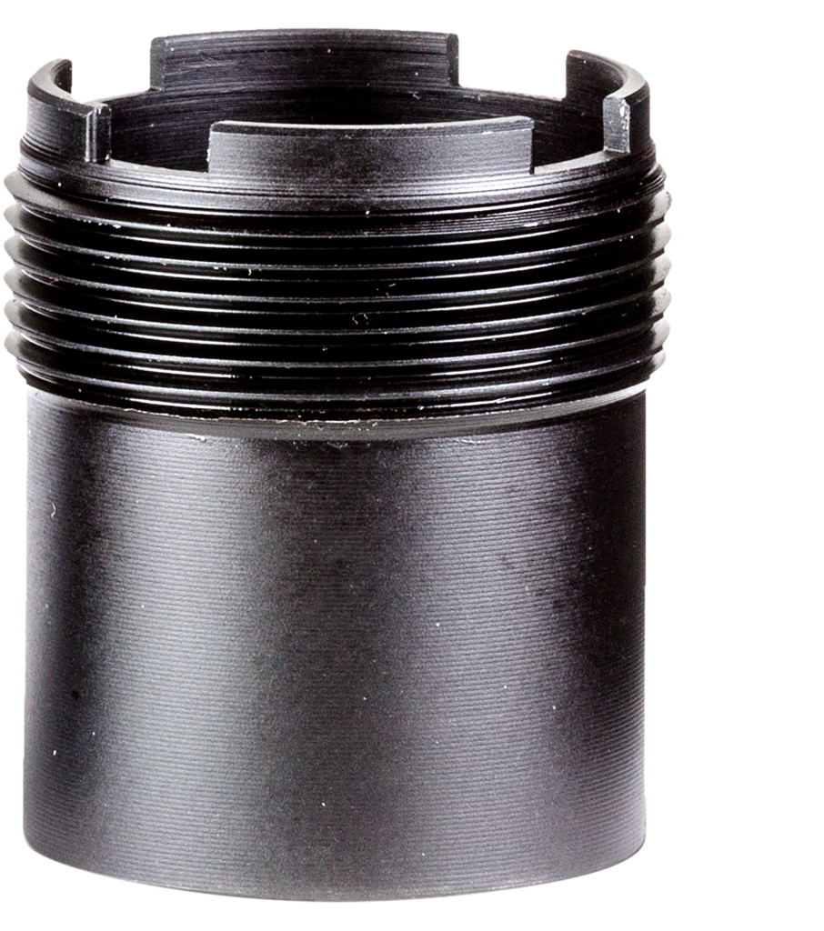 BANISH 410 CHOKE IMPROVED CYL