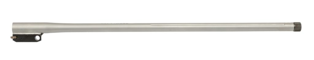 THOMPSON/CENTER PROHUNTER BBL 22ARC 26" TB