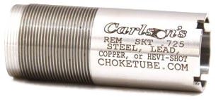 CARLSONS CHOKE TUBE FLUSH - MOUNT 12GA IC REM CHOKE
