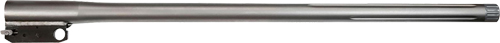 TC ENCORE PROHUNTER KATAHDIN - BARREL 35 WHELEN 20" STAINLESS