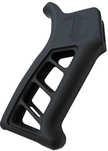 TIMBER CREEK ENFORCER AR15 - PISTOL GRIP BLACK