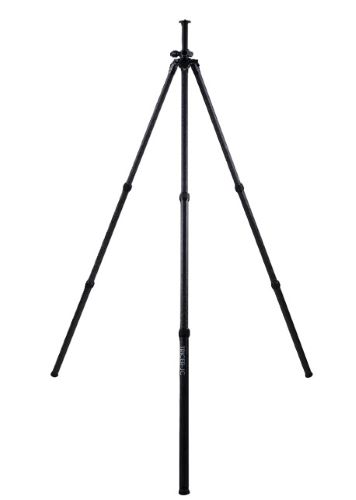 TRICER JC TRIPOD STANDING & - SITTING CARBON FIBER