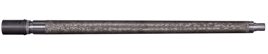 PROOF RESEARCH PREFIT BARREL Q FIX 308WIN 16"
