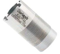 CARLSONS CHOKE TUBE FLUSH - MOUNT 12GA CYL INVECTOR