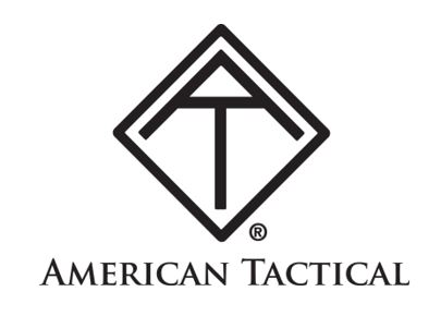 AMERICAN TACTICAL INC NOMAD G3 SINGLE SHOT 410/26 BK