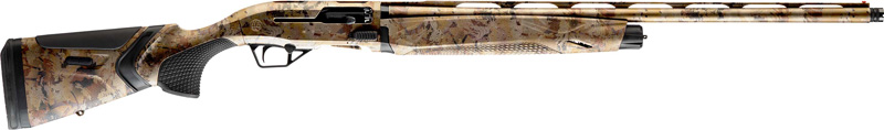 BERETTA A400 SOLO KO 12GA 3" - 26" CT3 OPTIFADE MARSH
