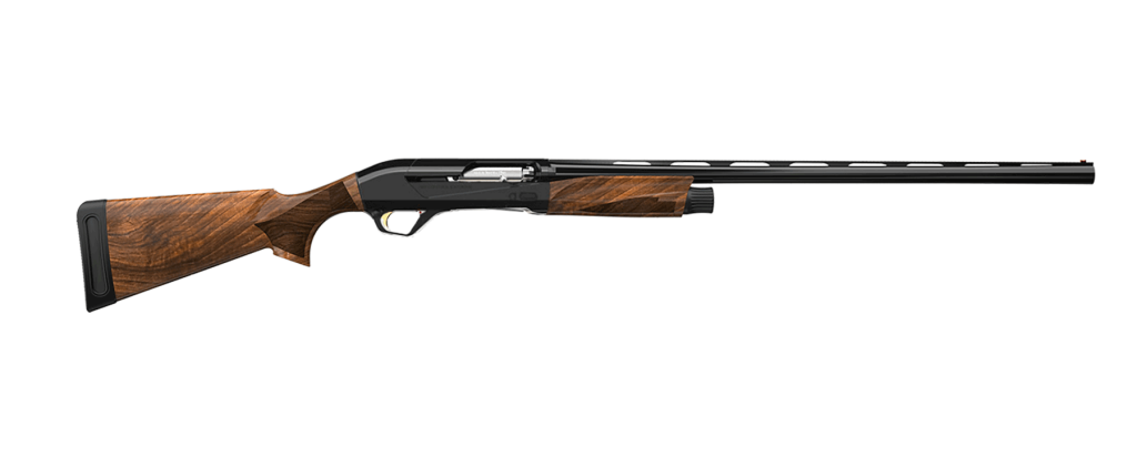RETAY ACE-R 28/24 UPLAND ULTRA 3"