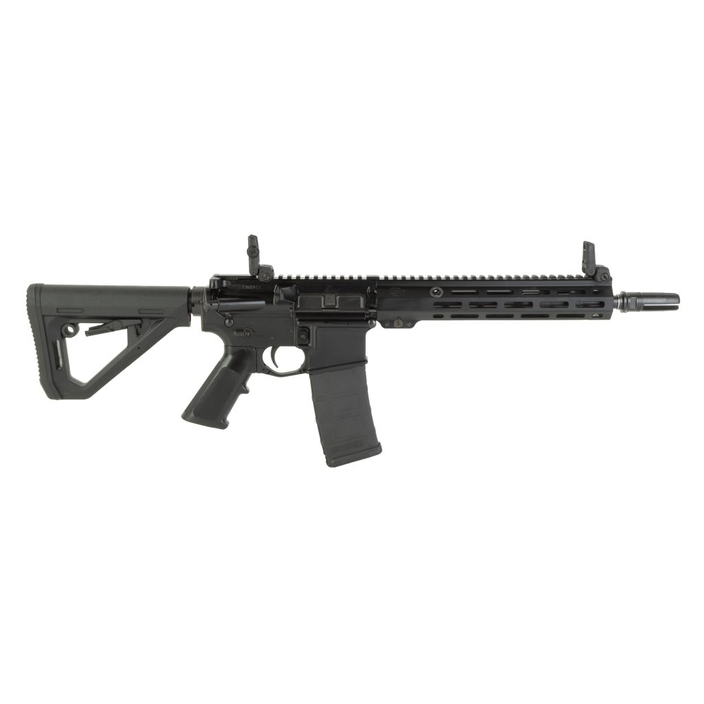 COLT EPR-II PATROL GEN2 5.56MM SF3