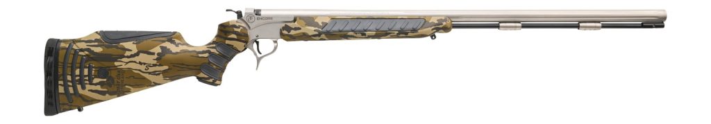 THOMPSON/CENTER PROHUNTER XT 50CAL MOBL 28"