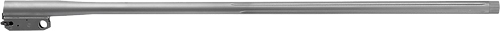 TC ENCORE PROHUNTER BARREL - 223 REM 26" STAINLESS