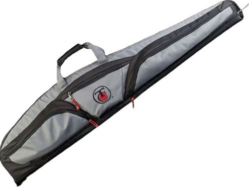 TC SOFT GUN CASE